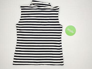 stradivarius tshirt: T-shirt damski, rozmiar M — 3