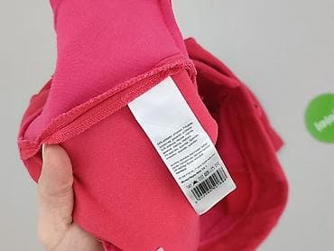 kurtka trapstat: Tatuum, Spodnie materiałowe damskie, rozmiar L — 5