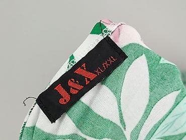 elegancki kombinezon: Sukienka damska, rozmiar XL — 5