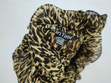 bluzki nietoperz allegro: Жіноча блуза, L на lalafo.pl — 4 bluzki nietoperz allegro: Жіноча блуза, L — 4