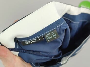 spódnice c a: Esmara, Spódnica damska, L — 4