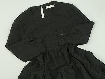 maxi sukienki: Zara, Sukienka damska, rozmiar M — 1