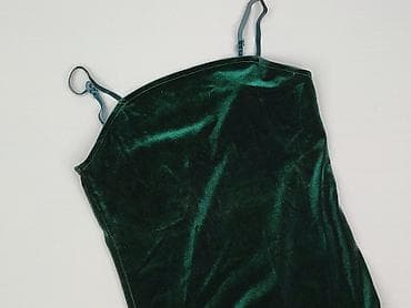 latex: Bik Bok, Жіноче боді, розмір XS — 1