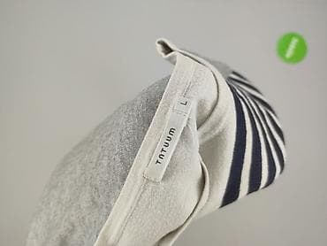 sweter harry potter: Tatuum, Sweter damski, rozmiar L — 4