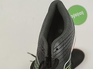 nike tenisówki: Trampki dla mężczyzn, rozmiar 46 — 5