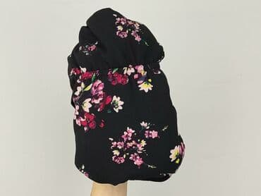 zalando sukienka midi: H&M Divided, Sukienka damska, rozmiar M — 7