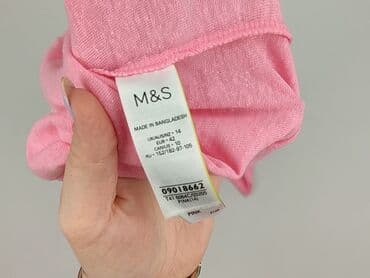 жіночі флісові кофти: Marks & Spencer, Bluza damska
, rozmiar XL — 4
