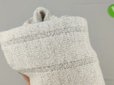 sweter ze stradivarius: C&A, Светр жіночий, розмір S — 5