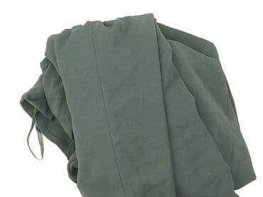 intimissimi legginsy z kaszmirem: New Look, Women`s knitwear, size XL (EU 42) — 5