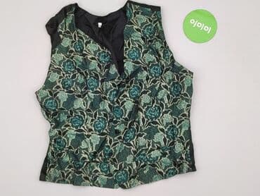 Women's blouse, size L — 2