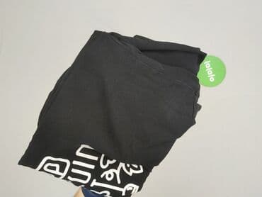 premium t shirty: Premium, T-shirt damski, rozmiar M — 5