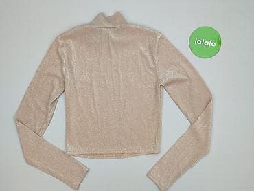 only marynarka: Amisu, Bluzka damska, rozmiar S — 3