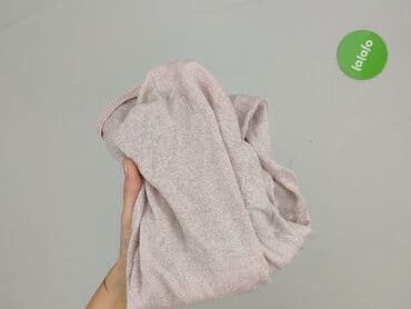 ubrania z kotem: Phase Eight, Kardigan damski, One size — 6