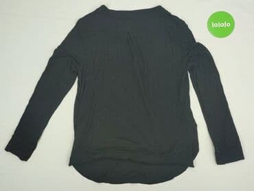 rajstopy z prl u: Risk Made in Warsaw, Bluzka damska, rozmiar S — 3