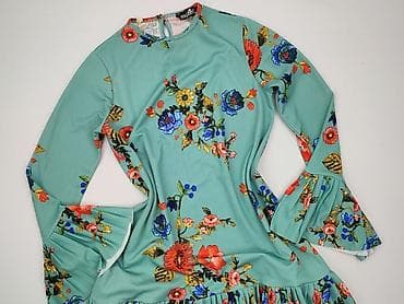 sukienki emoi: Sukienka damska, rozmiar S — 1