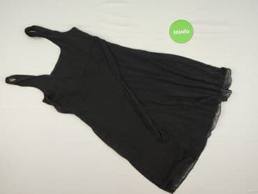 sukienki wieczorowe krótkie zalando: Sukienka damska, rozmiar S — 3