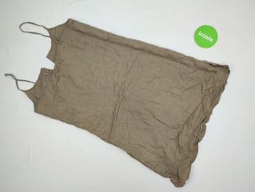 camel active ubrania: Active Wear, Sukienka damska, rozmiar S — 4