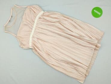 sukienki sweterkowa hm: Sinsay, Women`s dress, M at lalafo.pl — 3 sukienki sweterkowa hm: Sinsay, Women`s dress, M — 3