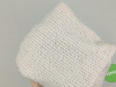 majtki na szydełku wzory: Pepco, Sweter damski, XS — 6