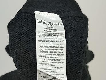 decathlon softshell: Janina, Sweter damski, rozmiar M — 5