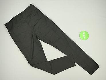 kozaki decathlon: Legginsy Sportowe damskie, rozmiar 3XL — 2