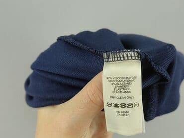 dkny buty ccc: DKNY, Sukienka damska, rozmiar M — 5