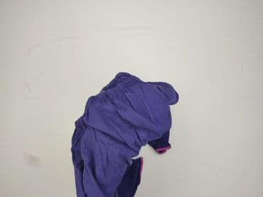 Women: 3/4 Trousers for women, size L (EU 40) — 5