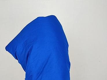identic outdoor jacket: Outhorn, Kurtka przejściowa damska, rozmiar M — 6