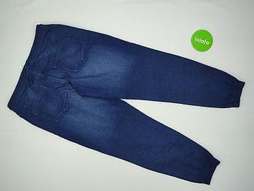dsquared jeans: UP2Fashion, Jeansy damskie, rozmiar M — 3