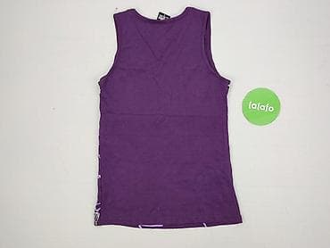 bluza relab: Billabong, Top damski, rozmiar M — 3