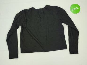 koszulka z kotem sinsay: Sinsay, Women's blouse, size XS (EU 34) — 3