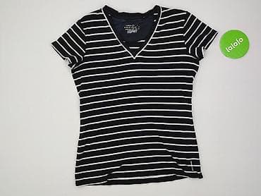 marynarka esprit: Esprit, T-shirt damski, rozmiar S — 2