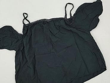 Women's blouse, size L