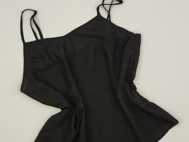 h: Women's blouse, size S (EU 36) — 1