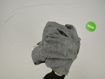 długie kozaki w ccc: Cubus, Legginsy Sportowe damskie, L — 5