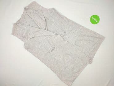 john lewis sweter: Kamizelka damska, rozmiar XL — 2