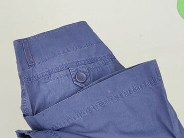 szorty next: Next, Szorty damskie, rozmiar XL — 6