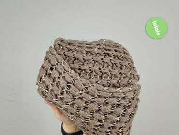 купити ремінь жіночий дешево: Tube scarf, Female, condition - Very good — 4