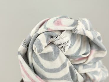 sukienka by o la la: Sukienka damska, rozmiar L — 5