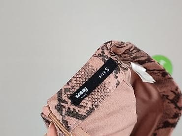 cos basic: Spódnica damska, rozmiar S — 4