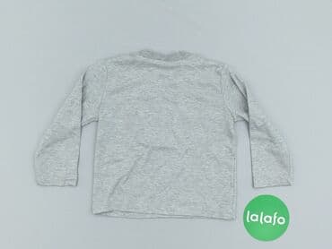 koszula ricky: Bluza, 2-3 lat, 92-98 cm, stan - Bardzo dobry — 3