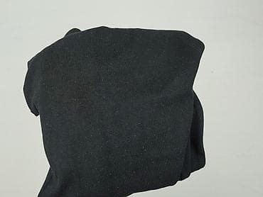 zara sweter: Zara, Top damski, rozmiar S — 6