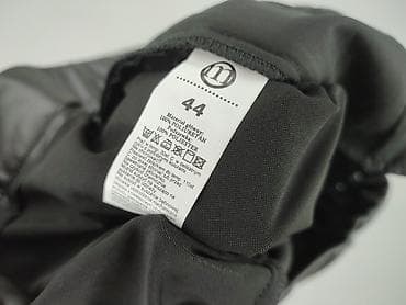 Жінкам: Monnari, Брюки жіночі, розмір 2XL — 5