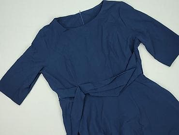 blue harbor jeans: Sukienka damska, rozmiar 2XL — 2