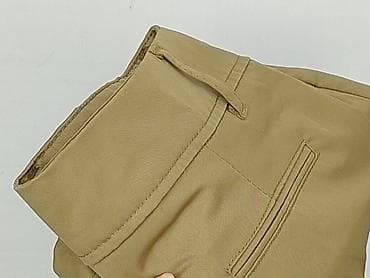 quechua buty: Szorty damskie, rozmiar L — 7