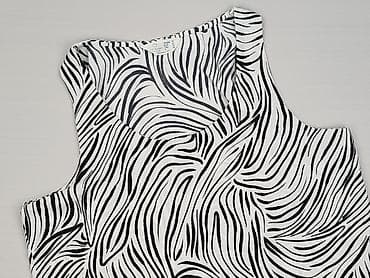 alpha top: Primark, Top damski, rozmiar L — 1
