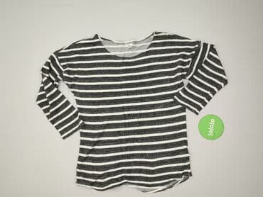 koszula wiya w paski: Bluzka damska, rozmiar S — 2