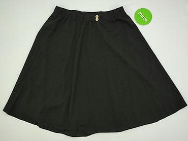 Women`s skirt, size 2XL — 2