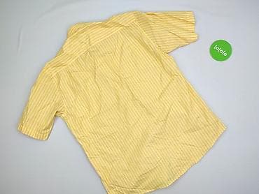 spodnie ca: Willsoor, Koszulа dla mężczyzn, rozmiar L — 3