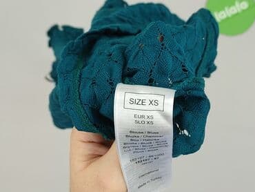 tuniki indyjskie allegro: Orsay, Жіноча блуза, розмір XS — 3